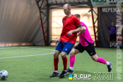 <a href="https://st.getinfootball.com/albums/1102285/6a3194f52d13d_1920.jpg" target="_blank">Завантажити оригінал</a>
