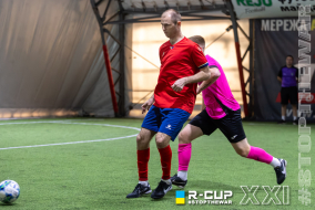<a href="https://st.getinfootball.com/albums/1102285/6a3194f52d13d_1920.jpg" target="_blank">Завантажити оригінал</a>