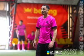 <a href="https://st.getinfootball.com/albums/1102285/6a3194f81d2e8_1920.jpg" target="_blank">Завантажити оригінал</a>