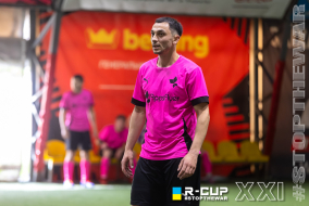 <a href="https://st.getinfootball.com/albums/1102285/6a3194f81d2e8_1920.jpg" target="_blank">Завантажити оригінал</a>