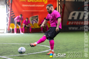 <a href="https://st.getinfootball.com/albums/1102285/6a3194fa426c4_1920.jpg" target="_blank">Завантажити оригінал</a>