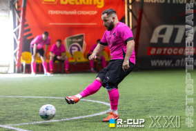 <a href="https://st.getinfootball.com/albums/1102285/6a3194fa426c4_1920.jpg" target="_blank">Завантажити оригінал</a>