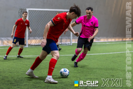 <a href="https://st.getinfootball.com/albums/1102285/6a3194fd24f33_1920.jpg" target="_blank">Завантажити оригінал</a>