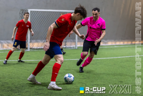 <a href="https://st.getinfootball.com/albums/1102285/6a3194fd24f33_1920.jpg" target="_blank">Завантажити оригінал</a>