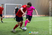 <a href="https://st.getinfootball.com/albums/1102285/6a3195003eaa7_1920.jpg" target="_blank">Завантажити оригінал</a>