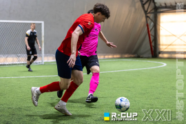 <a href="https://st.getinfootball.com/albums/1102285/6a31950332ab5_1920.jpg" target="_blank">Завантажити оригінал</a>