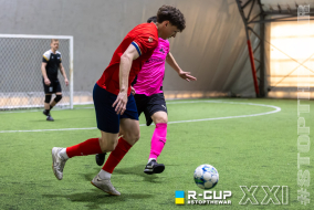 <a href="https://st.getinfootball.com/albums/1102285/6a31950332ab5_1920.jpg" target="_blank">Завантажити оригінал</a>