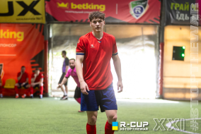 <a href="https://st.getinfootball.com/albums/1102285/6a31950621a13_1920.jpg" target="_blank">Завантажити оригінал</a>