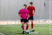 <a href="https://st.getinfootball.com/albums/1102285/6a3195093fae8_1920.jpg" target="_blank">Завантажити оригінал</a>