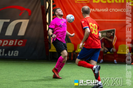 <a href="https://st.getinfootball.com/albums/1102285/6a31950c26bed_1920.jpg" target="_blank">Завантажити оригінал</a>