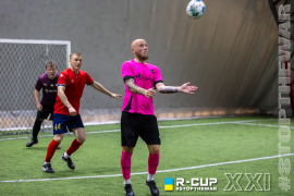 <a href="https://st.getinfootball.com/albums/1102285/6a31950f1fe87_1920.jpg" target="_blank">Завантажити оригінал</a>