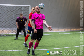 <a href="https://st.getinfootball.com/albums/1102285/6a3195121f01a_1920.jpg" target="_blank">Завантажити оригінал</a>