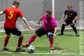 <a href="https://st.getinfootball.com/albums/1102285/6a319515237bf_1920.jpg" target="_blank">Завантажити оригінал</a>