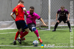 <a href="https://st.getinfootball.com/albums/1102285/6a31951726ce3_1920.jpg" target="_blank">Завантажити оригінал</a>