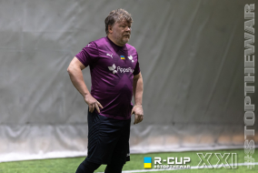<a href="https://st.getinfootball.com/albums/1102285/6a31951a21424_1920.jpg" target="_blank">Завантажити оригінал</a>