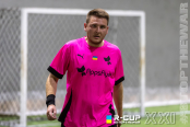 <a href="https://st.getinfootball.com/albums/1102285/6a31951d3d076_1920.jpg" target="_blank">Завантажити оригінал</a>
