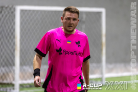 <a href="https://st.getinfootball.com/albums/1102285/6a31951d3d076_1920.jpg" target="_blank">Завантажити оригінал</a>