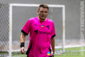 <a href="https://st.getinfootball.com/albums/1102285/6a31951d3d076_1920.jpg" target="_blank">Завантажити оригінал</a>
