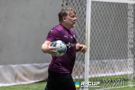 <a href="https://st.getinfootball.com/albums/1102285/6a3195201ef9f_1920.jpg" target="_blank">Завантажити оригінал</a>