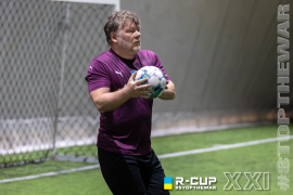 <a href="https://st.getinfootball.com/albums/1102285/6a319523184a3_1920.jpg" target="_blank">Завантажити оригінал</a>
