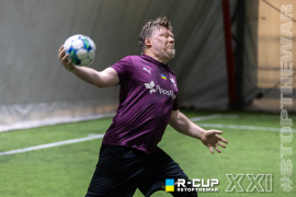 <a href="https://st.getinfootball.com/albums/1102285/6a3195261b055_1920.jpg" target="_blank">Завантажити оригінал</a>