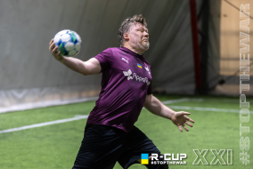 <a href="https://st.getinfootball.com/albums/1102285/6a3195261b055_1920.jpg" target="_blank">Завантажити оригінал</a>