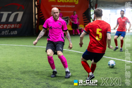 <a href="https://st.getinfootball.com/albums/1102285/6a31952924b01_1920.jpg" target="_blank">Завантажити оригінал</a>