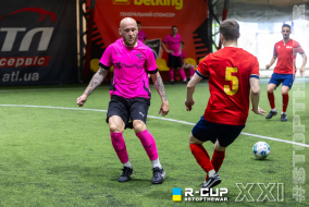 <a href="https://st.getinfootball.com/albums/1102285/6a31952924b01_1920.jpg" target="_blank">Завантажити оригінал</a>