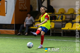 <a href="https://st.getinfootball.com/albums/1102285/6a31952c19bd0_1920.jpg" target="_blank">Завантажити оригінал</a>
