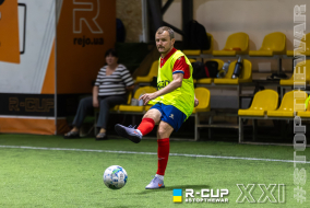 <a href="https://st.getinfootball.com/albums/1102285/6a31952c19bd0_1920.jpg" target="_blank">Завантажити оригінал</a>