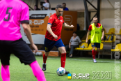 <a href="https://st.getinfootball.com/albums/1102285/6a31952f2498d_1920.jpg" target="_blank">Завантажити оригінал</a>