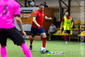 <a href="https://st.getinfootball.com/albums/1102285/6a31952f2498d_1920.jpg" target="_blank">Завантажити оригінал</a>