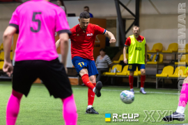<a href="https://st.getinfootball.com/albums/1102285/6a3195322f1ca_1920.jpg" target="_blank">Завантажити оригінал</a>