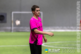 <a href="https://st.getinfootball.com/albums/1102285/6a3195354b047_1920.jpg" target="_blank">Завантажити оригінал</a>