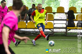 <a href="https://st.getinfootball.com/albums/1102285/6a3195382cef9_1920.jpg" target="_blank">Завантажити оригінал</a>