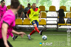 <a href="https://st.getinfootball.com/albums/1102285/6a3195382cef9_1920.jpg" target="_blank">Завантажити оригінал</a>
