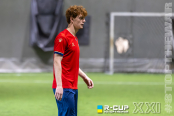 <a href="https://st.getinfootball.com/albums/1102285/6a31953b27e7f_1920.jpg" target="_blank">Завантажити оригінал</a>