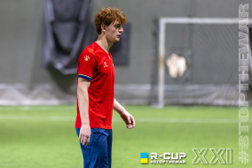 <a href="https://st.getinfootball.com/albums/1102285/6a31953b27e7f_1920.jpg" target="_blank">Завантажити оригінал</a>
