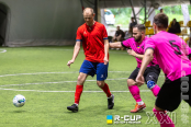 <a href="https://st.getinfootball.com/albums/1102285/6a31953e1c552_1920.jpg" target="_blank">Завантажити оригінал</a>