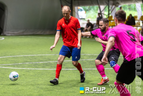 <a href="https://st.getinfootball.com/albums/1102285/6a31953e1c552_1920.jpg" target="_blank">Завантажити оригінал</a>