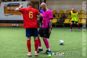 <a href="https://st.getinfootball.com/albums/1102285/6a31954035f41_1920.jpg" target="_blank">Завантажити оригінал</a>