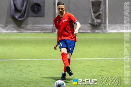 <a href="https://st.getinfootball.com/albums/1102285/6a3195431dbe1_1920.jpg" target="_blank">Завантажити оригінал</a>
