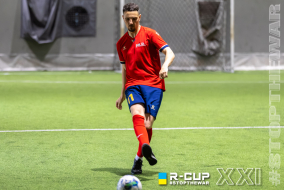 <a href="https://st.getinfootball.com/albums/1102285/6a3195431dbe1_1920.jpg" target="_blank">Завантажити оригінал</a>