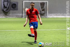 <a href="https://st.getinfootball.com/albums/1102285/6a3195451fa62_1920.jpg" target="_blank">Завантажити оригінал</a>