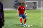<a href="https://st.getinfootball.com/albums/1102285/6a319548265b6_1920.jpg" target="_blank">Завантажити оригінал</a>