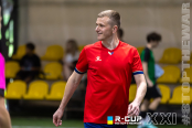 <a href="https://st.getinfootball.com/albums/1102285/6a31954b26454_1920.jpg" target="_blank">Завантажити оригінал</a>