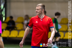 <a href="https://st.getinfootball.com/albums/1102285/6a31954b26454_1920.jpg" target="_blank">Завантажити оригінал</a>