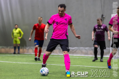 <a href="https://st.getinfootball.com/albums/1102285/6a31954d1e9d7_1920.jpg" target="_blank">Завантажити оригінал</a>
