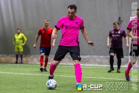 <a href="https://st.getinfootball.com/albums/1102285/6a31954d1e9d7_1920.jpg" target="_blank">Завантажити оригінал</a>