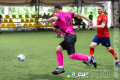 <a href="https://st.getinfootball.com/albums/1102285/6a3195501f8c7_1920.jpg" target="_blank">Завантажити оригінал</a>